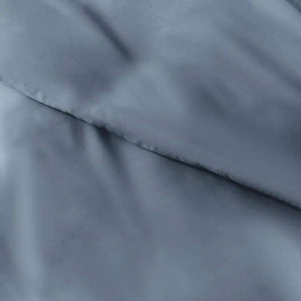 Duvets-Kirkland's Home Stone 3-Pc. King Duvet Cover Set Blue