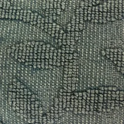 Pillows-Kirkland's Home Stonewash Botanical Pillow Green