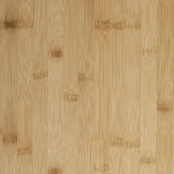 Bathroom Furniture-Kirkland's Home Sumter Bamboo Shelves And Cabinet