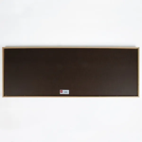 Wall Quotes & Signs-Kirkland's Home Sweet Dreams Wood Frame Wall Plaque Black