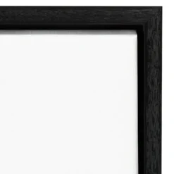 Wall Quotes & Signs-Kirkland's Home Tan And Black Dry Laundry Framed Wall Plaque Tan/Black