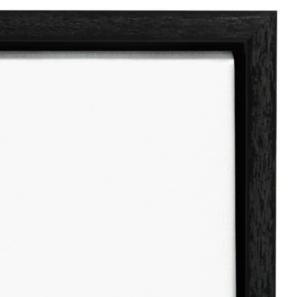 Wall Quotes & Signs-Kirkland's Home Tan And Black Dry Laundry Framed Wall Plaque Tan/Black