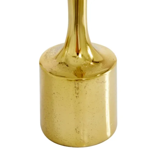 Candle Holders-Kirkland's Home Taper Candle Holders, Set Of 3 Gold