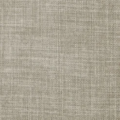 Sofas & Loveseats-Kirkland's Home Taupe Button Tufted Nailhead Trim Settee Tan