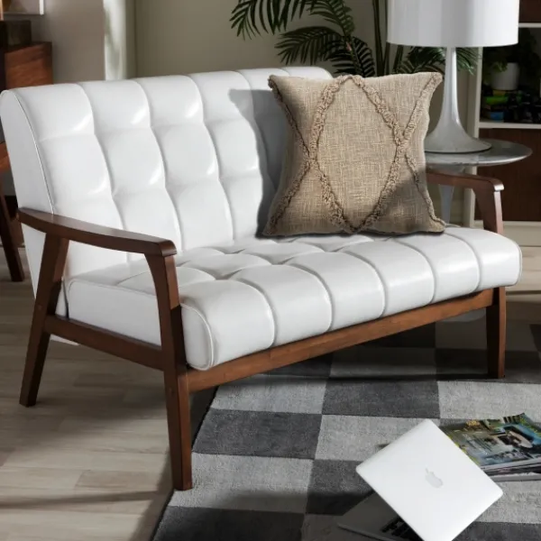 Pillows-Kirkland's Home Taupe Fringe Diamond Pillow, 20 In. Tan
