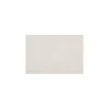 Bathroom Rugs-Kirkland's Home Taupe High Pile Marshmallow Bath Mat, 30 In. Ivory