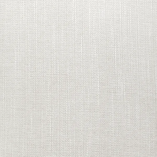Accent Chairs-Kirkland's Home Tufted Back Accent Chair Gray