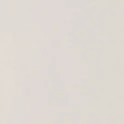 Curtains & Drapes-Kirkland's Home Twist Top Curtain Panel, 120 In. White