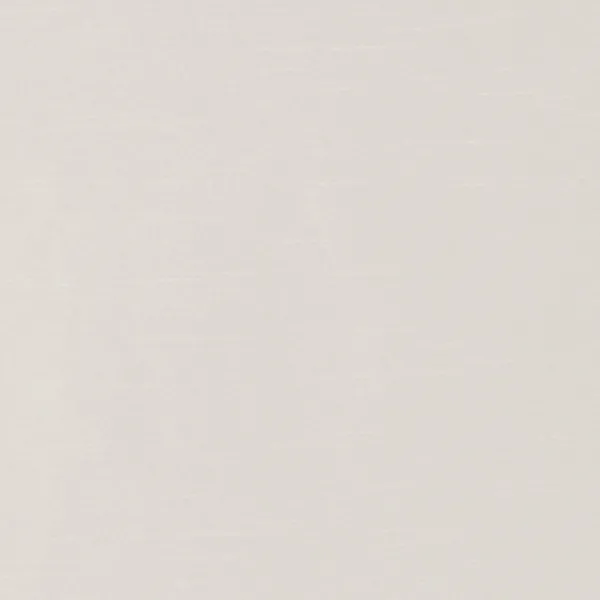 Curtains & Drapes-Kirkland's Home Twist Top Curtain Panel, 120 In. White