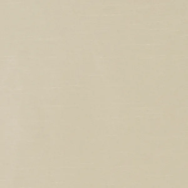 Curtains & Drapes-Kirkland's Home Twist Top Curtain Panel, 108 In. Tan