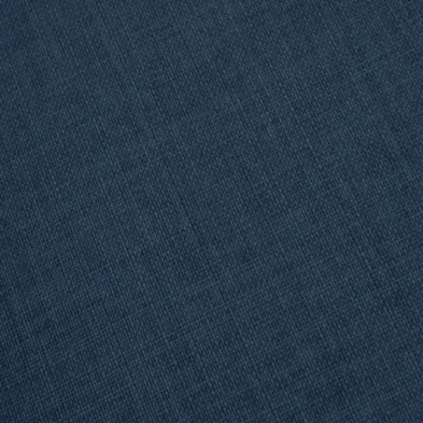 Accent Chairs-Kirkland's Home Upholstered Driftwood Accent Chair Blue
