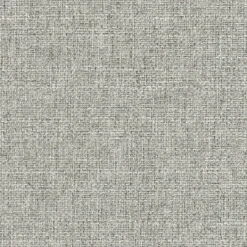 Bar Stools & Counter Height Stools-Kirkland's Home Upholstered Metal Counter Stool Gray