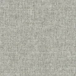 Accent Chairs-Kirkland's Home Upholstered Square Accent Chair Gray