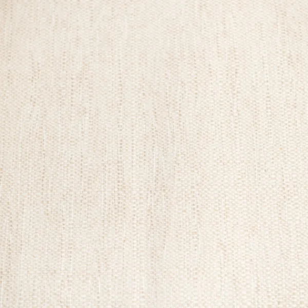 Accent Chairs-Kirkland's Home Upholstered Weekend Swivel Accent Chair Ivory