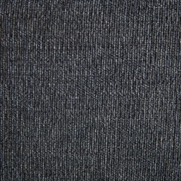 Beds & Headboards-Kirkland's Home Viv Charcoal Diamond Tufted Queen Bed Frame Gray