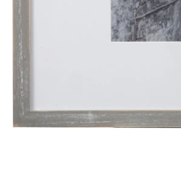 Gallery Wall Frames-Kirkland's Home Wash 9-Pc. Gallery Wall Frame Set Gray