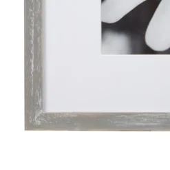Gallery Wall Frames-Kirkland's Home Wash 9-Pc. Gallery Wall Picture Frame Set Gray