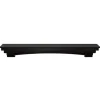 Shelves-Kirkland's Home Weston Fireplace Mantel Wall Shelf