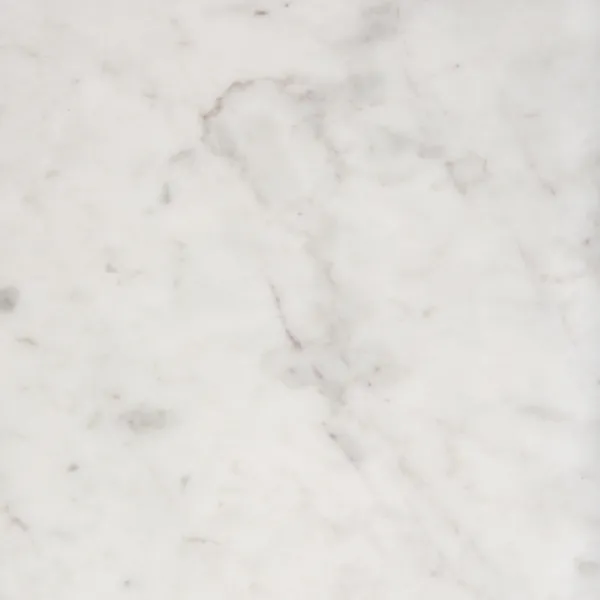 Coffee Tables-Kirkland's Home White And Onyx Marble Top Square Coffee Table