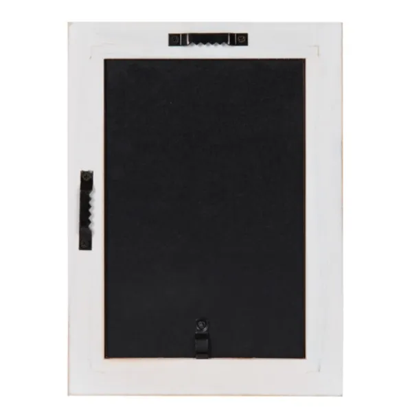 Gallery Wall Frames-Kirkland's Home White Bordeaux 10-Pc. Gallery Wall Frame Set