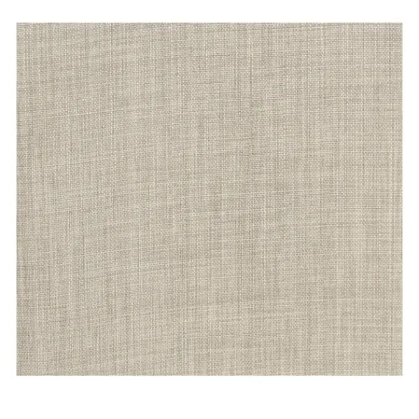 Dining Chairs-Kirkland's Home Whitewashed Martha Stewart Dining Chairs, Set Of 2 Gray