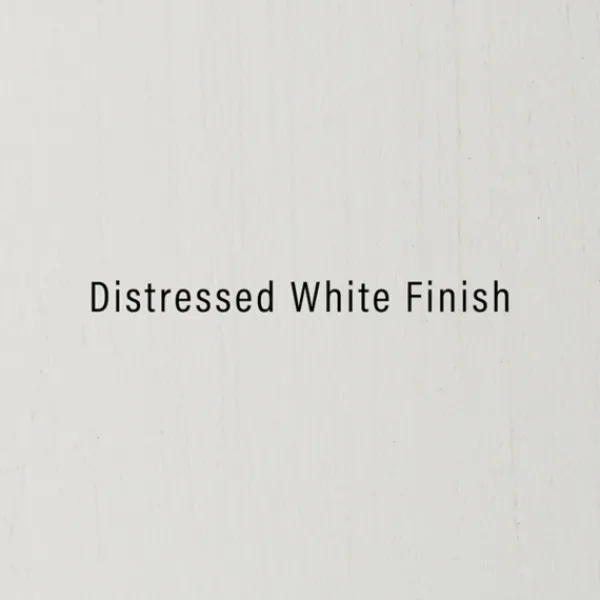 Cabinets & Sideboards-Kirkland's Home Wood 4-Door Sideboard Cabinet White