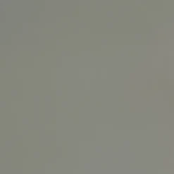 Cabinets & Sideboards-Kirkland's Home Wood Grid 2-Door Accent Cabinet Gray