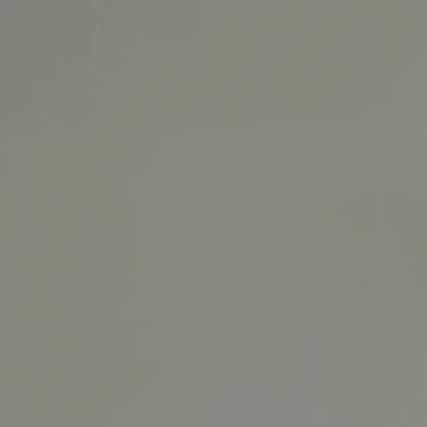 Cabinets & Sideboards-Kirkland's Home Wood Grid 2-Door Accent Cabinet Gray