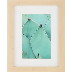 Gallery Wall Frames-Kirkland's Home Wood 7-Pc. Gallery Wall Picture Frame Set Ivory