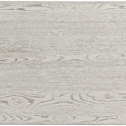 Dining Tables-Kirkland's Home Wood Rectangular Dining Counter Table White