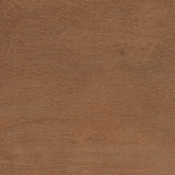 Beds & Headboards-Kirkland's Home Wood Shelves Full Platform Bed Brown