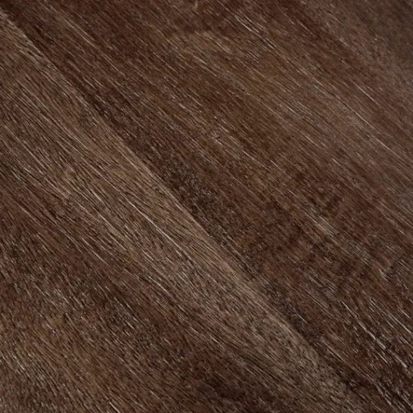 Dining Tables-Kirkland's Home Wooden Frazier Counter Table Brown