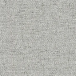 Dining Chairs-Kirkland's Home Woven Upholstered Dining Chairs, Set Of 2 Gray
