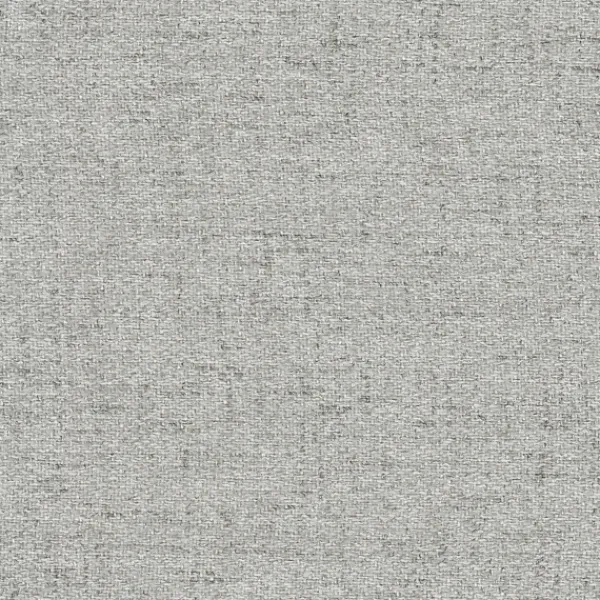 Dining Chairs-Kirkland's Home Woven Upholstered Dining Chairs, Set Of 2 Gray